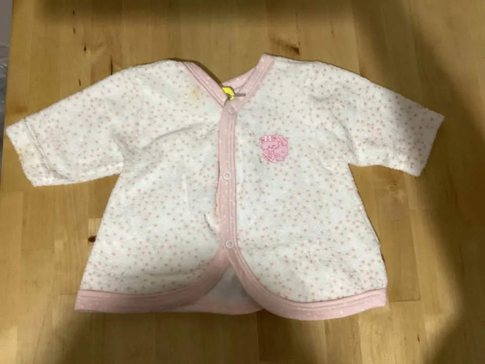 Baby and doll items image indicator(2)