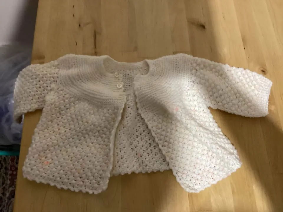 Baby and doll items image indicator(3)