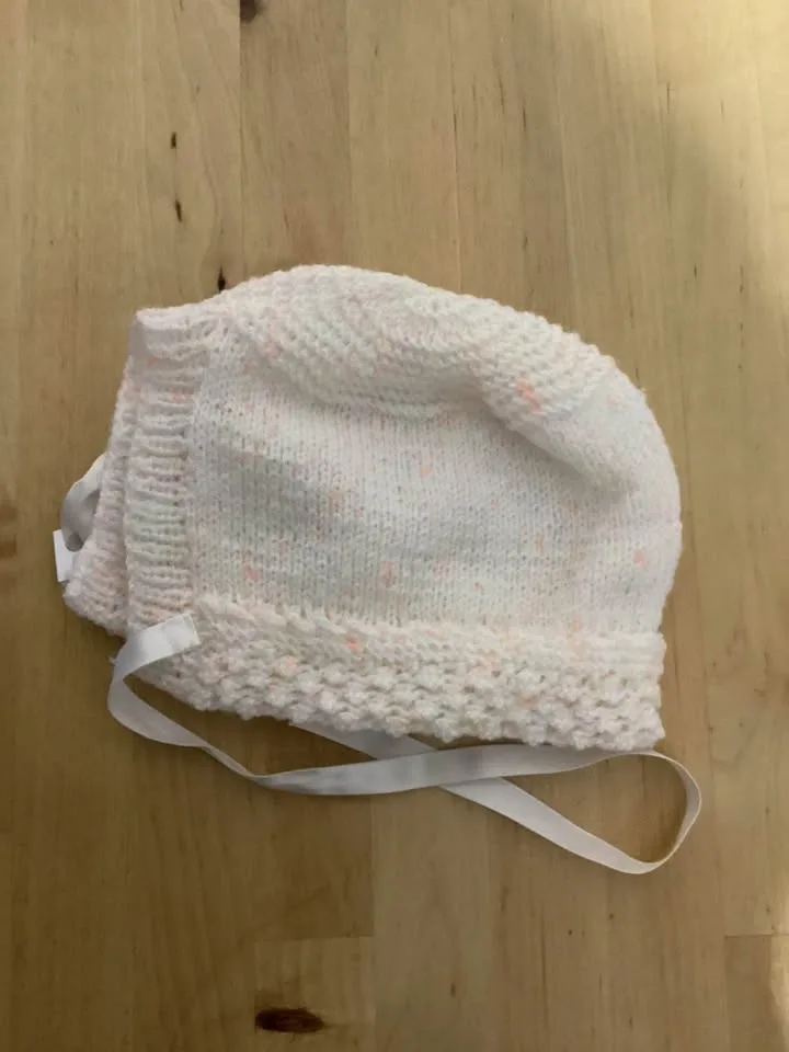 Baby and doll items image indicator(4)