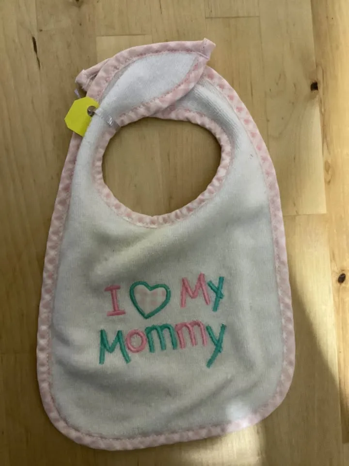 Baby and doll items image indicator(5)