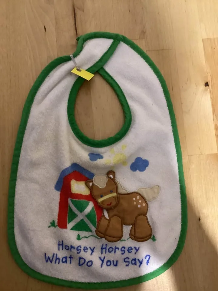 Baby and doll items image indicator(6)