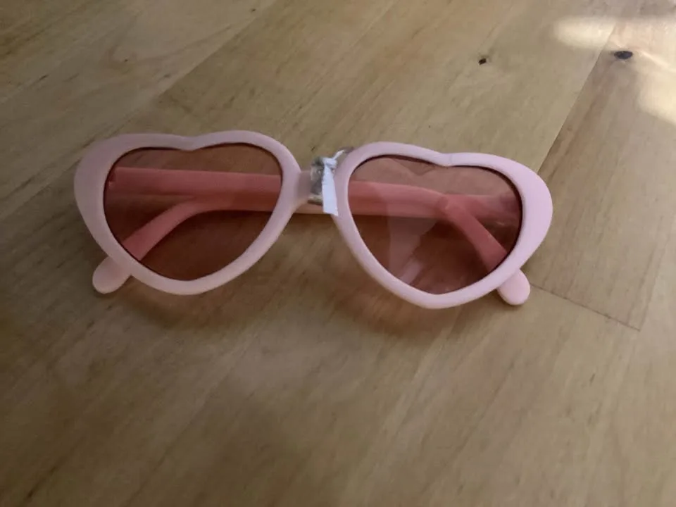 Baby and doll items image indicator(7)