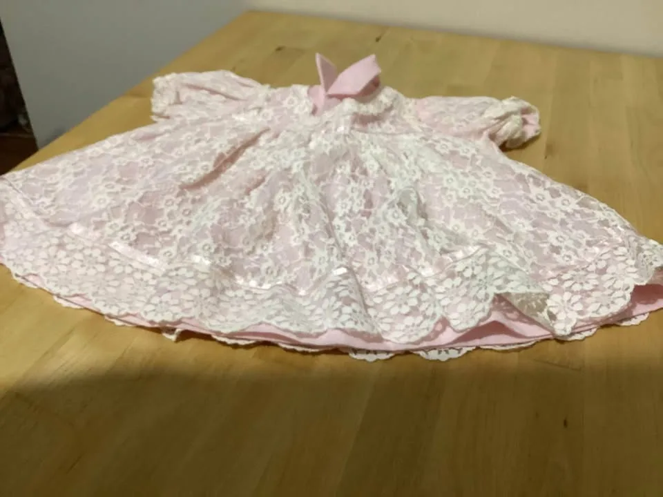 Baby and doll items image indicator(8)