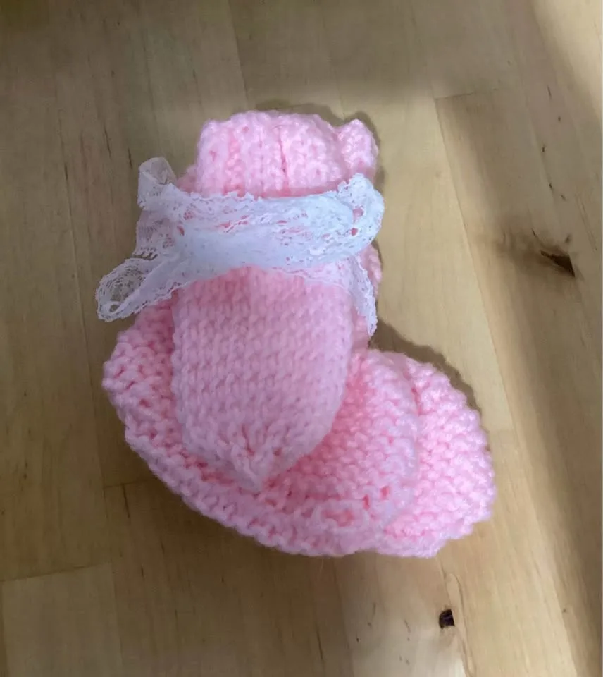 Baby and doll items image indicator(9)