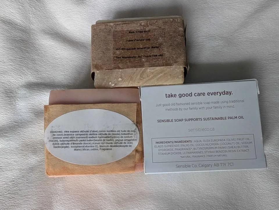 Bar soap bundle image indicator(2)