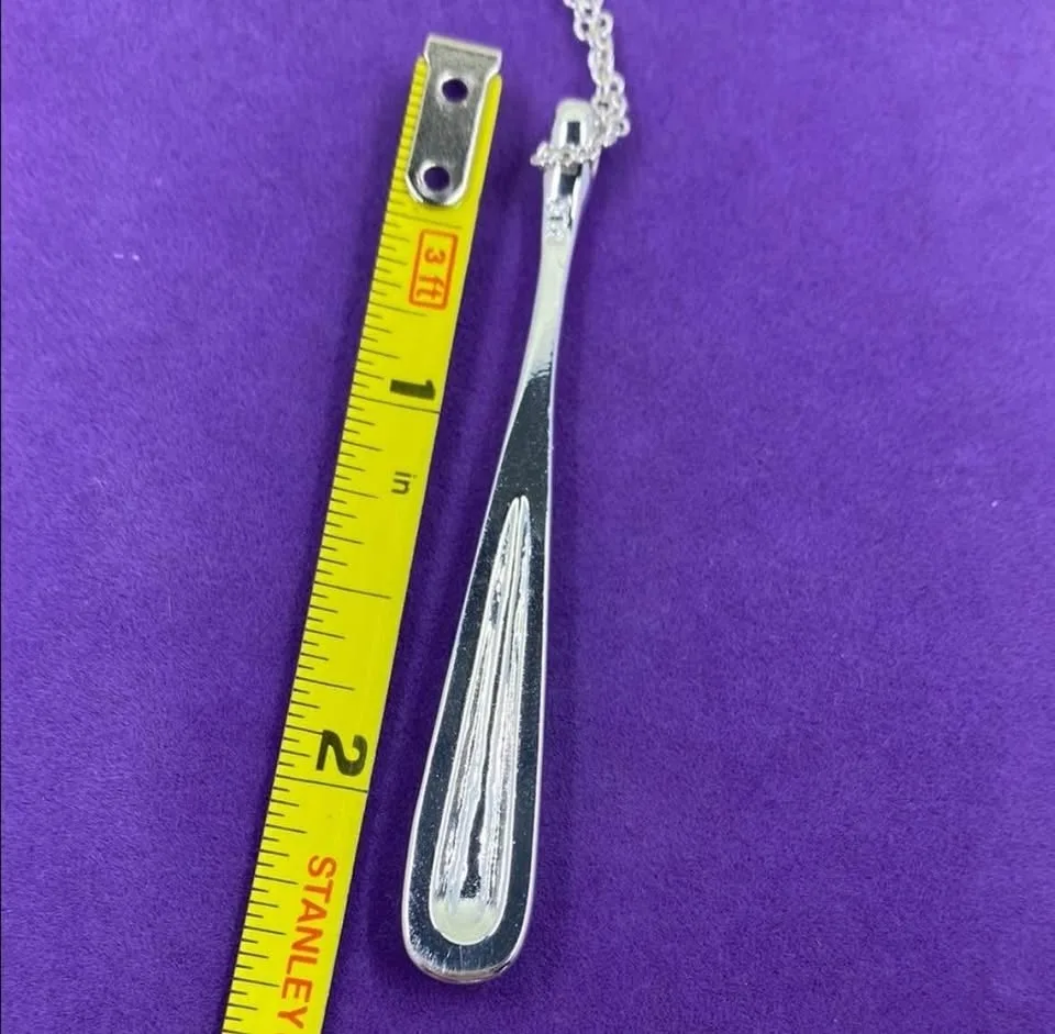 Nataliya V Collister Necklace & Earring Set image indicator(6)