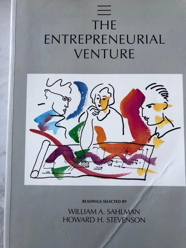 Academic books at giveaway prices