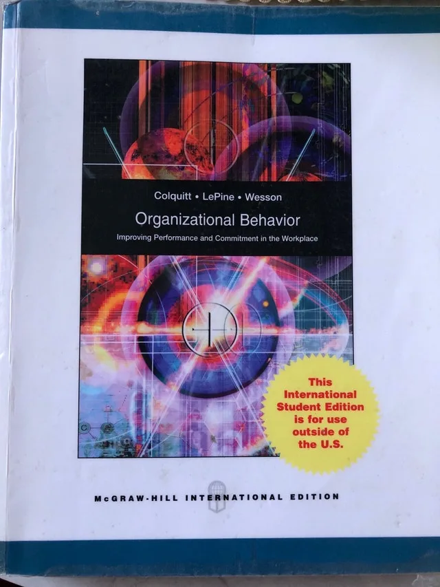 Academic books at giveaway prices image indicator(2)