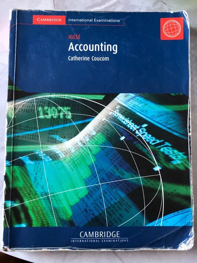 Academic books at giveaway prices image indicator(3)