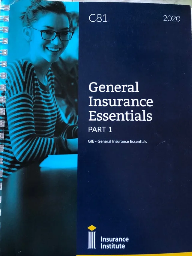 Academic books at giveaway prices image indicator(4)