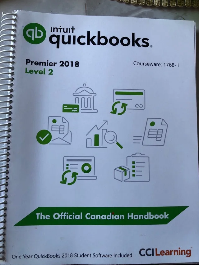 Academic books at giveaway prices image indicator(6)