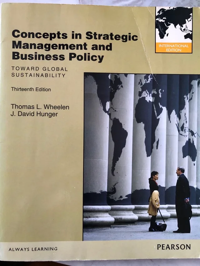 Academic books at giveaway prices image indicator(7)