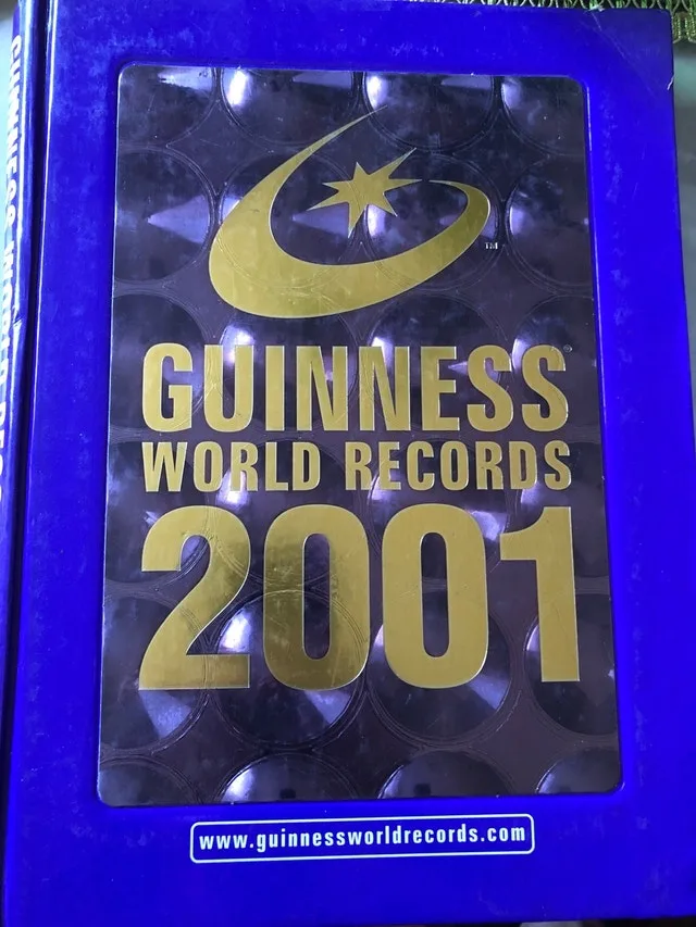 Academic books at giveaway prices image indicator(8)