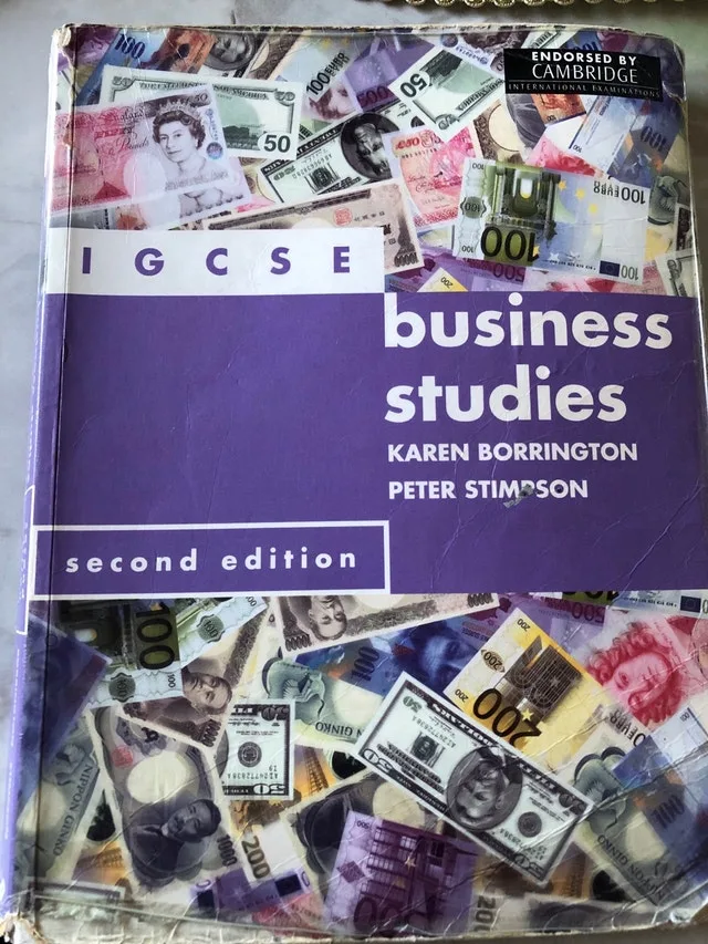 Academic books at giveaway prices image indicator(9)