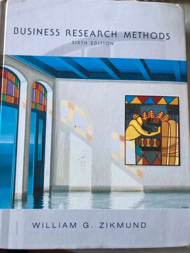 Academic books at giveaway prices image indicator(10)