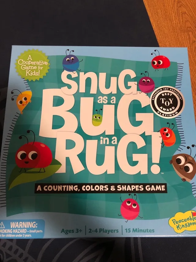 Brand new kids toys, games, books and goggles