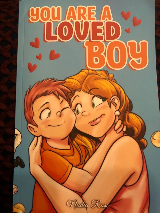 Brand new kids toys, games, books and goggles image indicator(6)