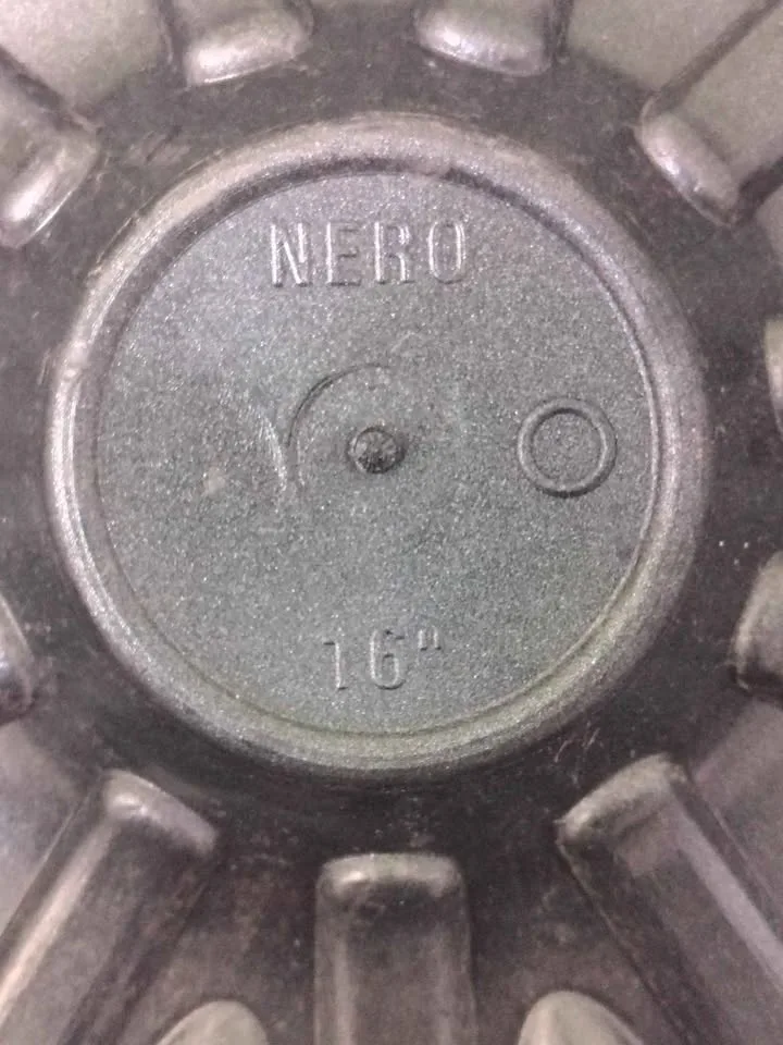 3 16" wheel covers image indicator(2)