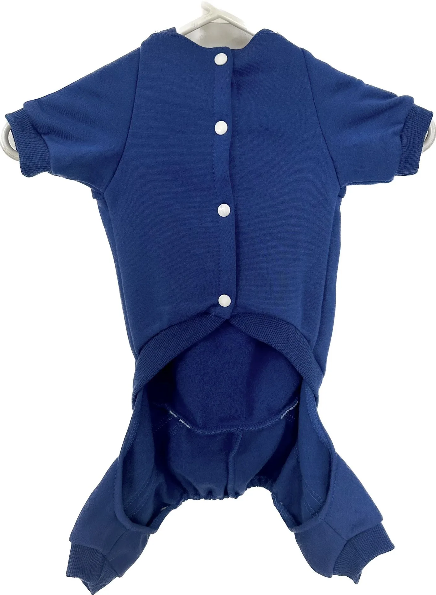 Doggie Tracksuit image indicator(2)