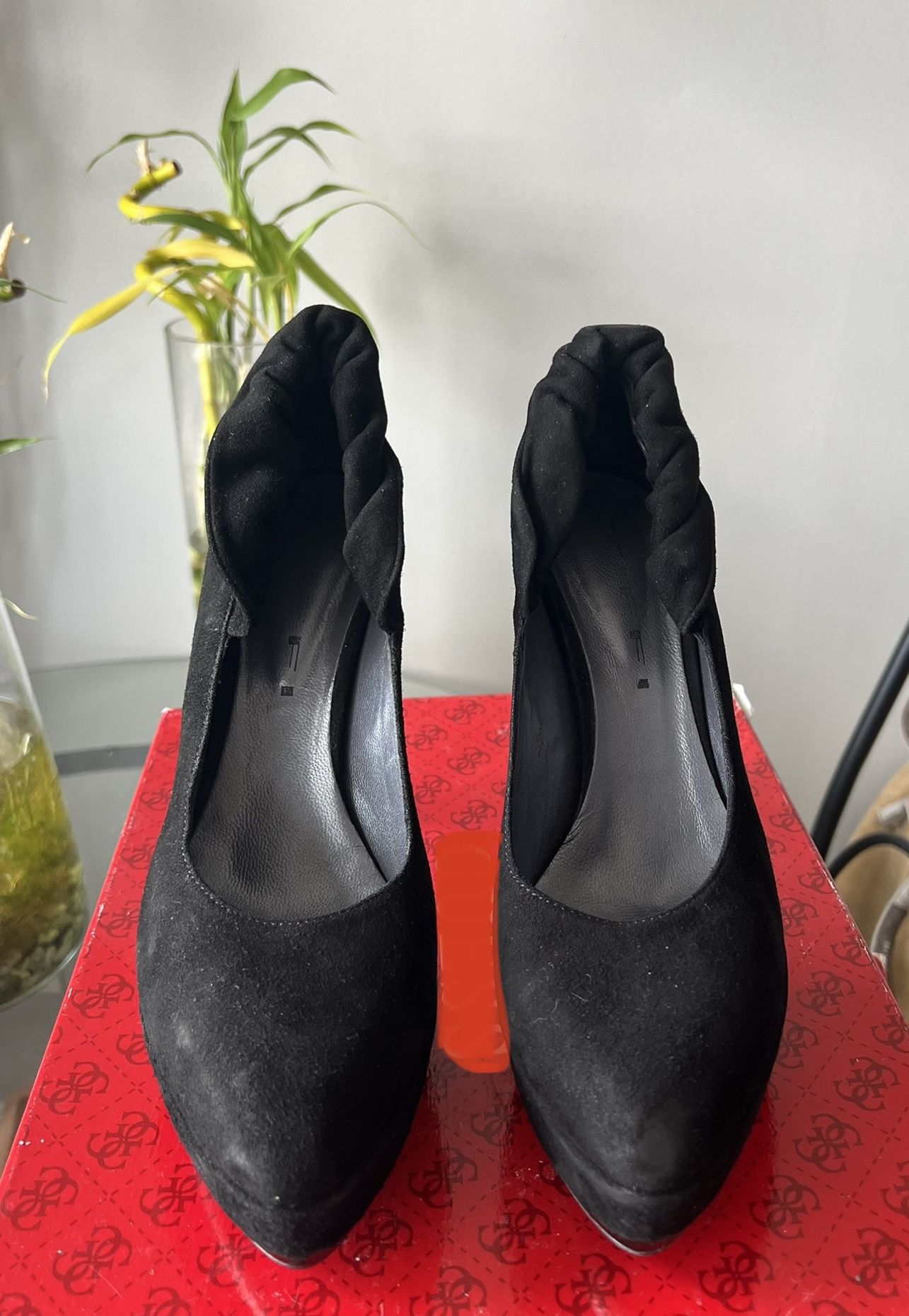 🇮🇹Made In Italy Pumps🇮🇹 - photo 2