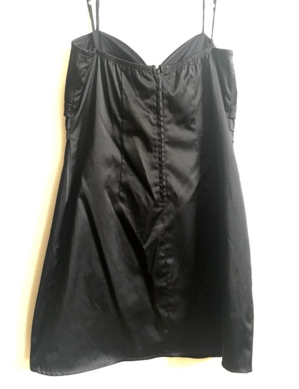 Dresses - photo 2