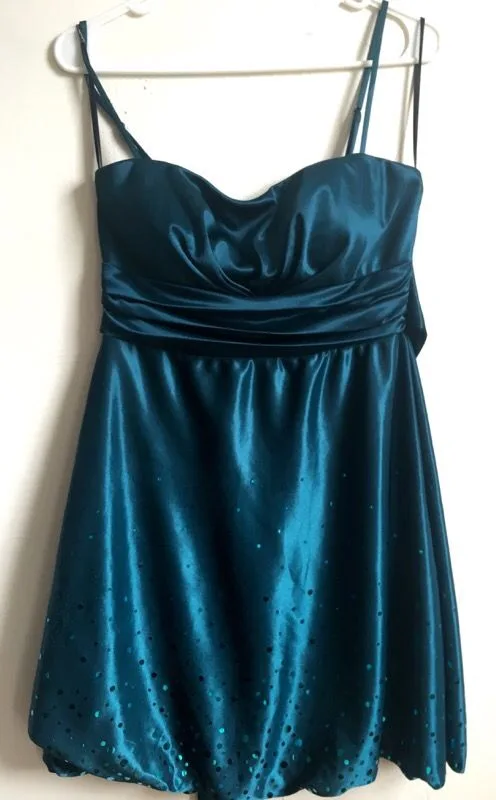 Dresses image indicator(3)