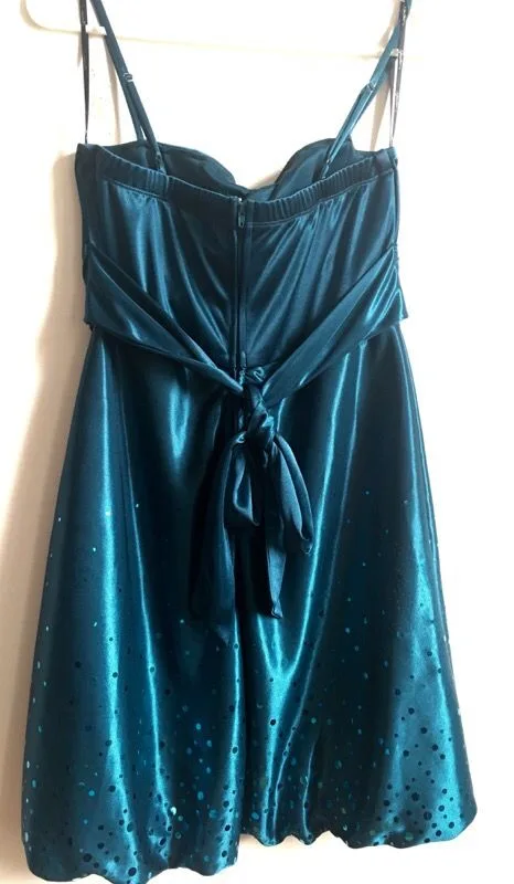 Dresses image indicator(4)