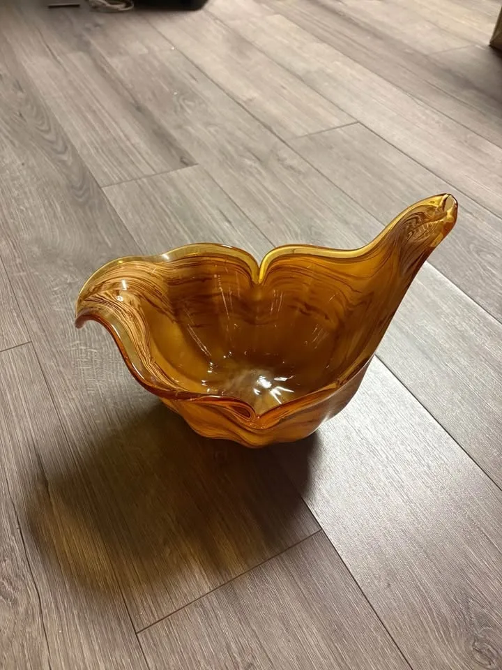 Decorative Bowl image indicator(2)