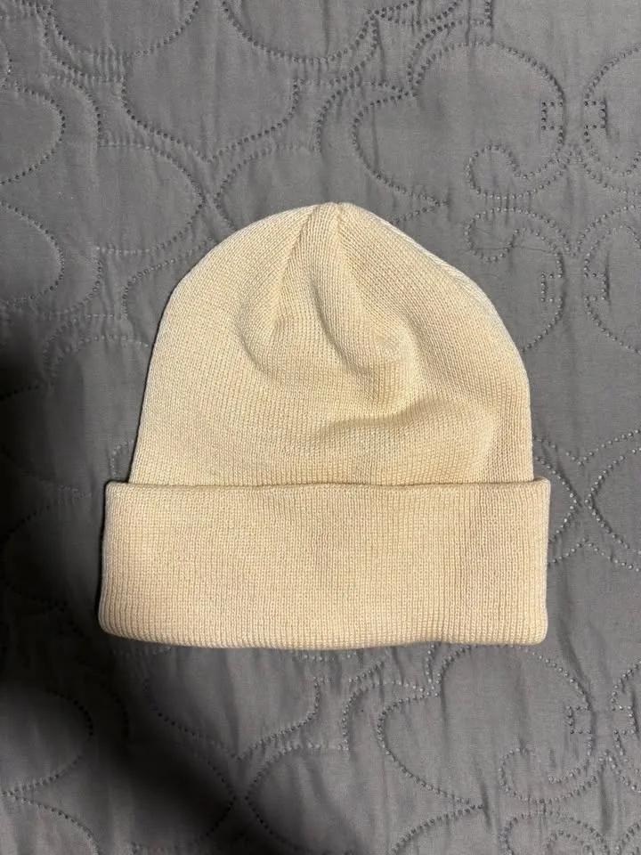 October Very Own (OVO) Beanie image indicator(2)