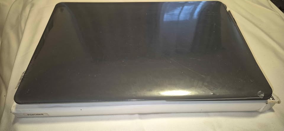 Mac Book Retina 13in Hard Cover Case - photo 3