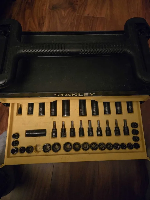 Stanley Tool Box image indicator(3)