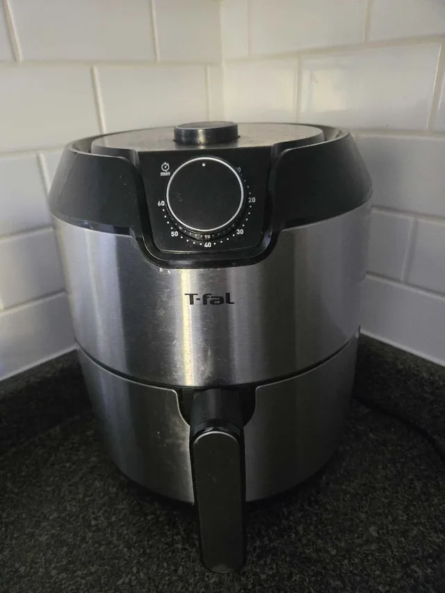 T-fal Air Fryer
