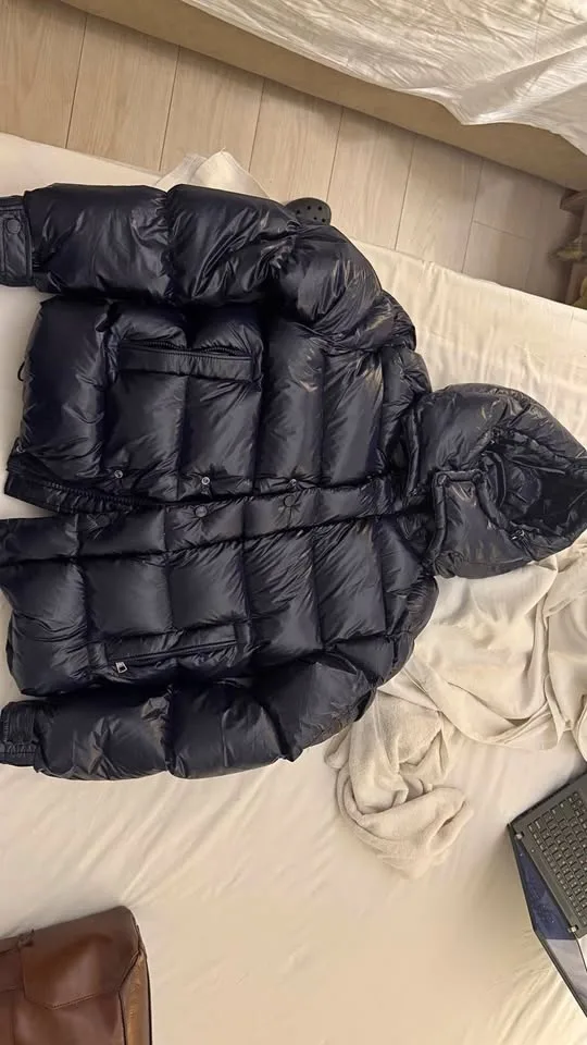 Moncler