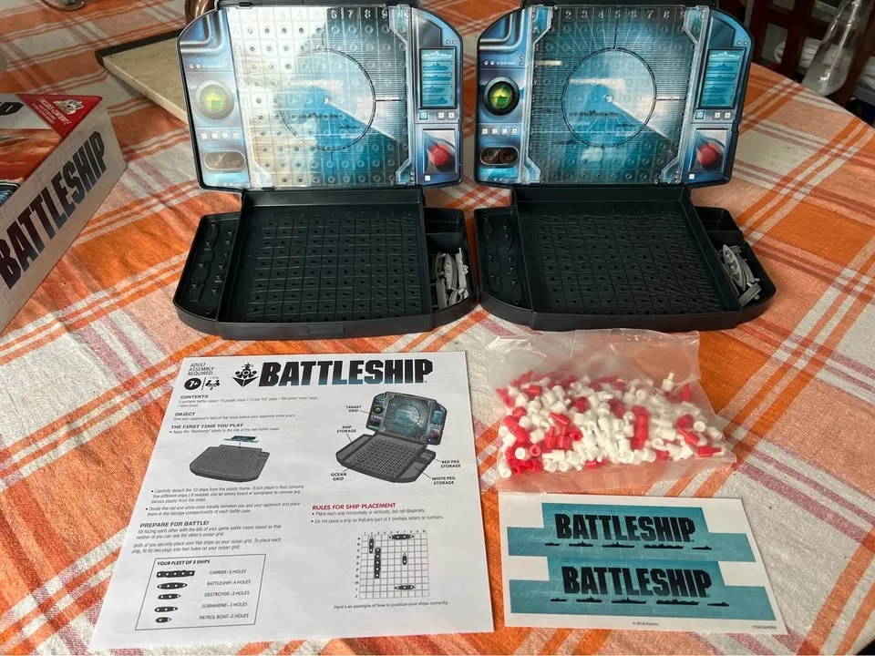 Battleship Game image indicator(3)
