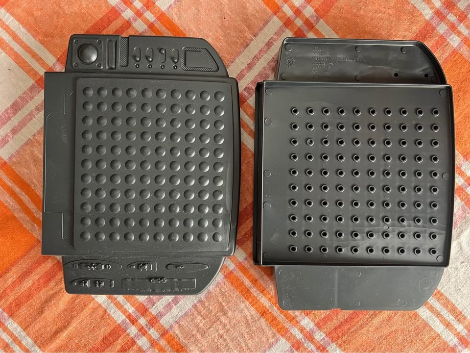 Battleship Game - photo 4