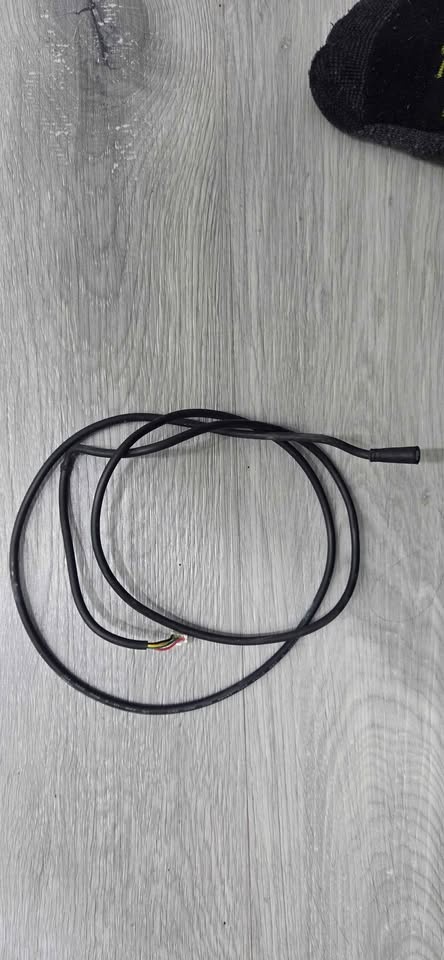 OBO | escooter parts - photo 4