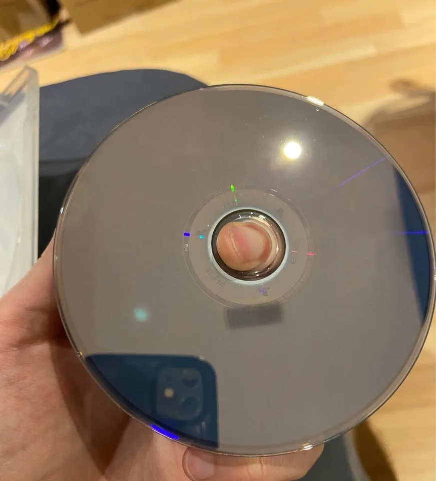 Green Day: Rock Band Plus (Sony PlayStation 3, 2010) Complete image indicator(5)