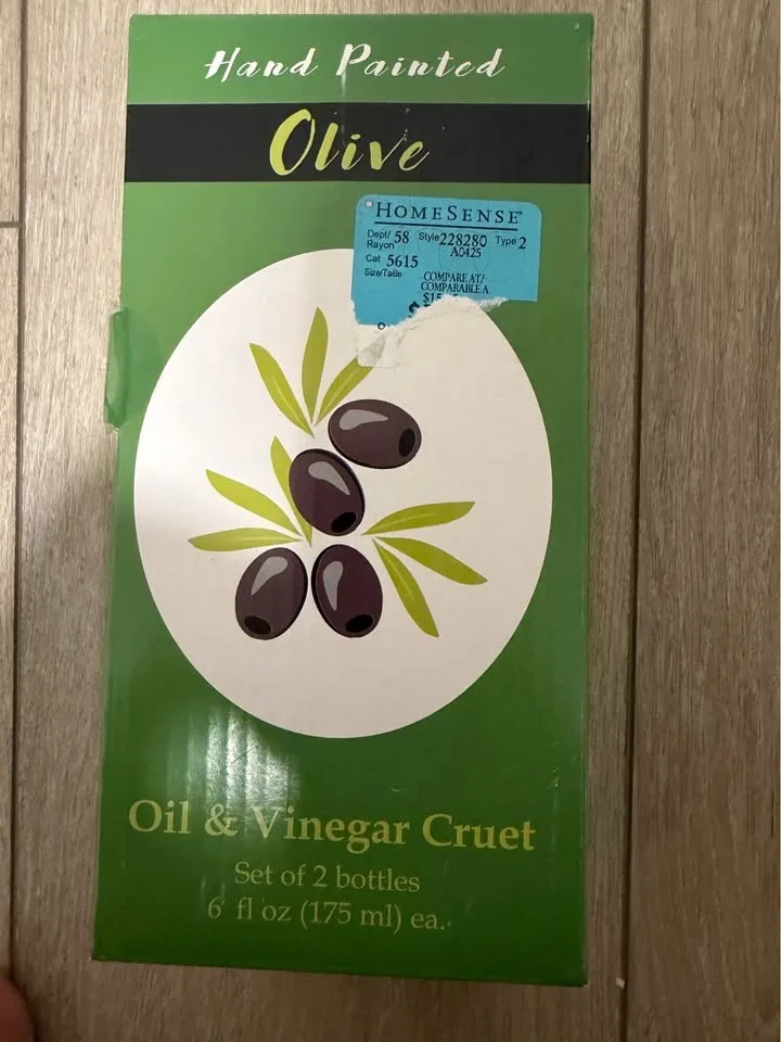 Home decor items image indicator(2)