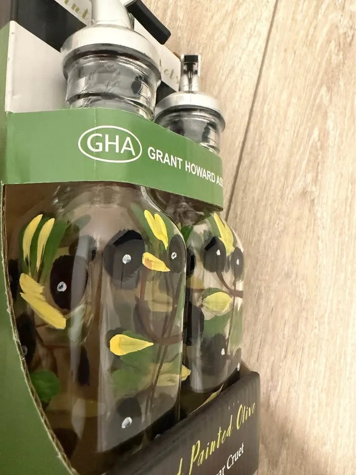 Home decor items image indicator(3)