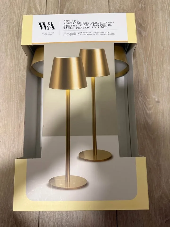 Home decor items image indicator(4)