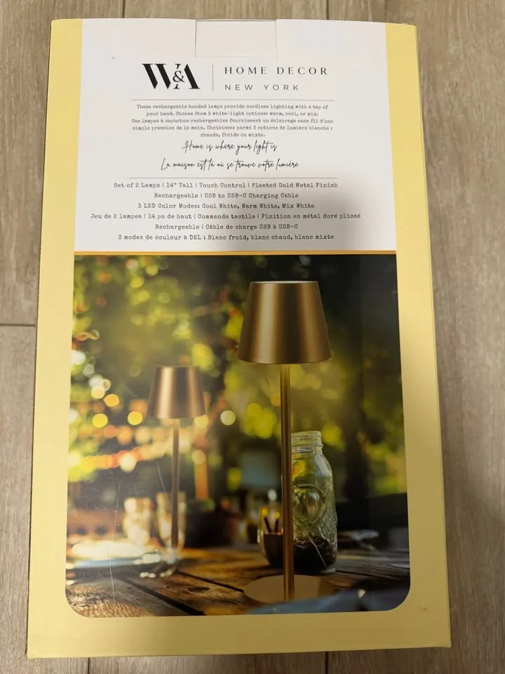 Home decor items image indicator(5)