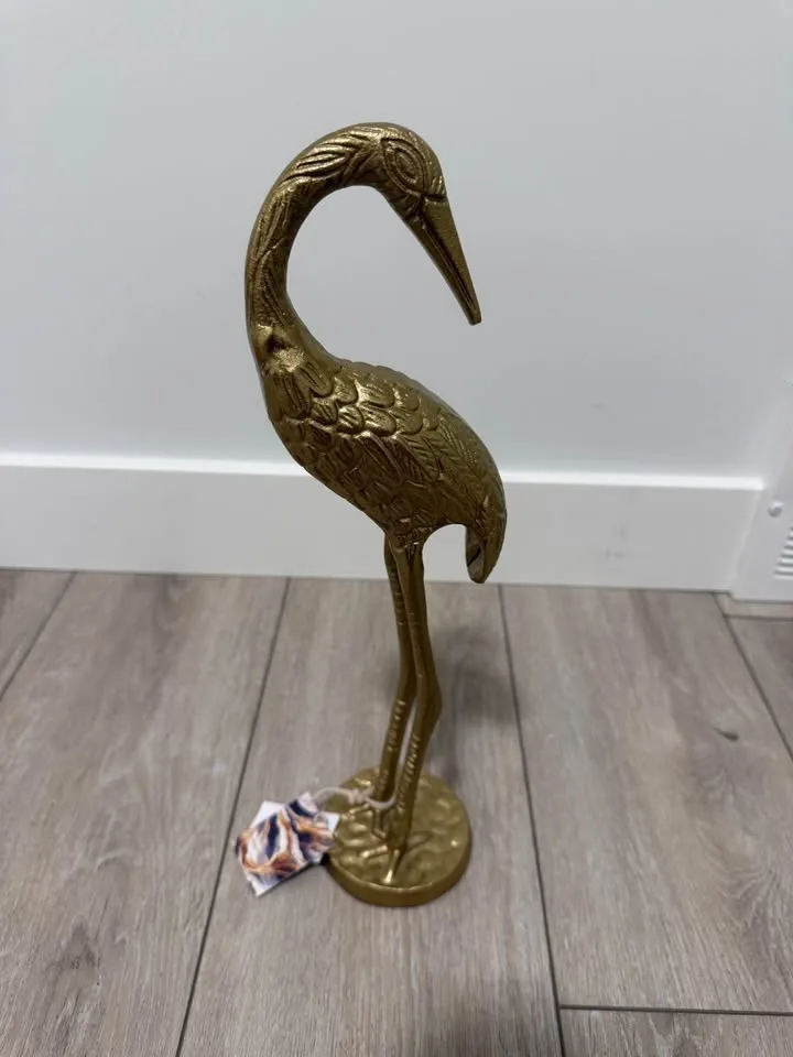 Home decor items image indicator(6)