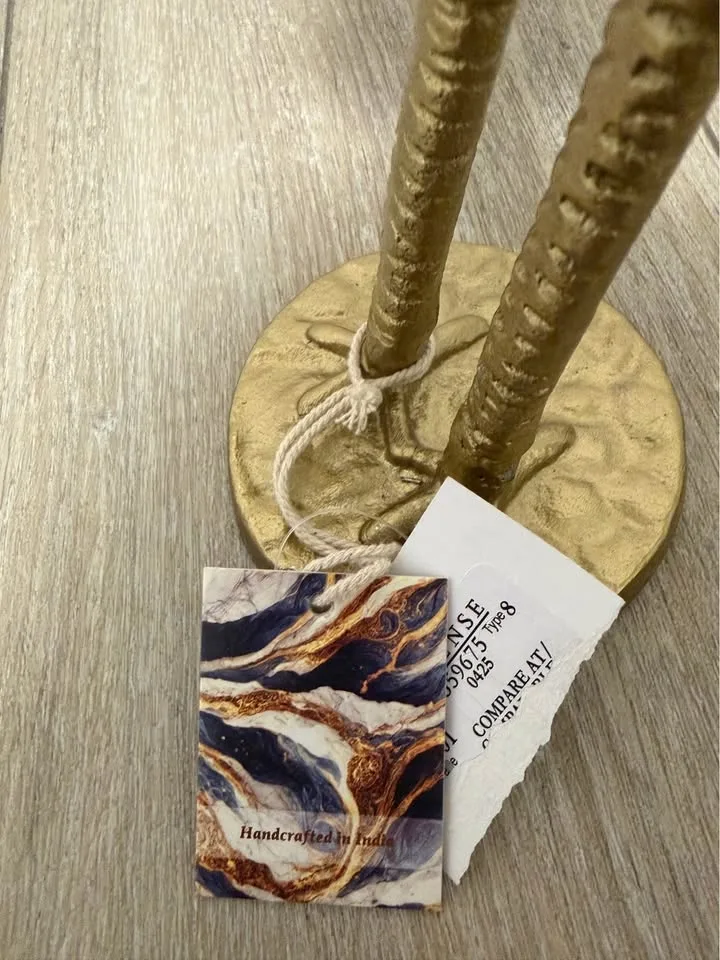 Home decor items image indicator(7)