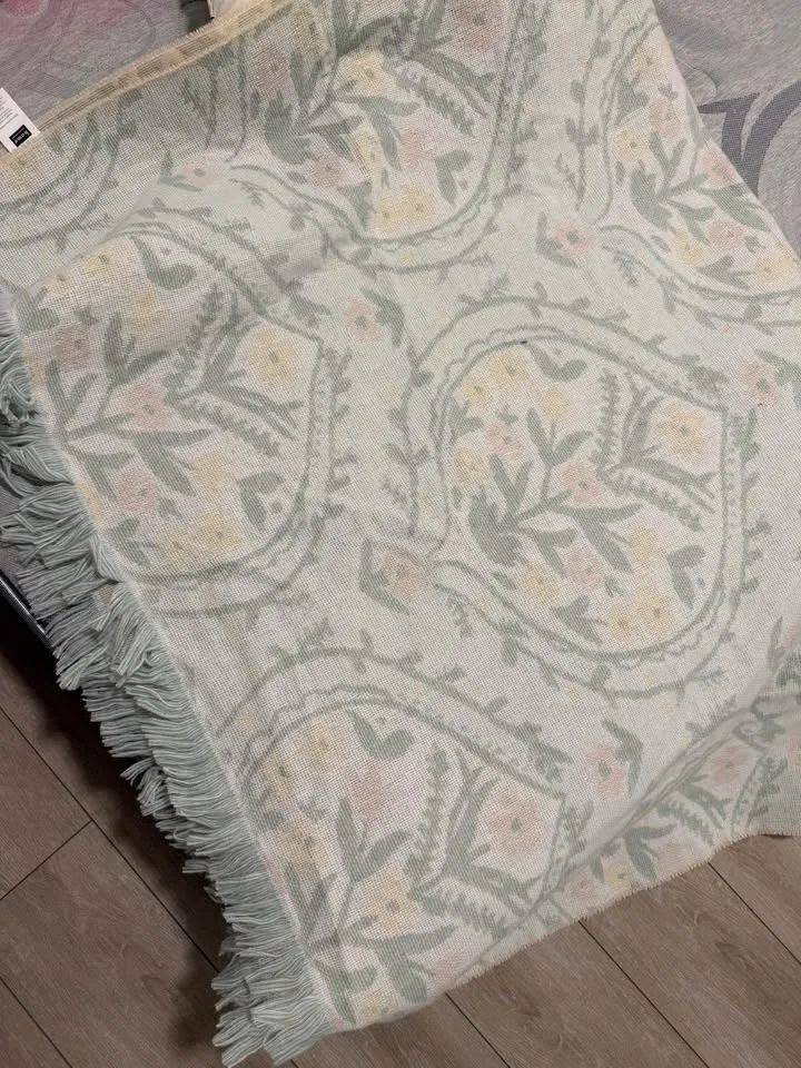 Home decor items image indicator(8)