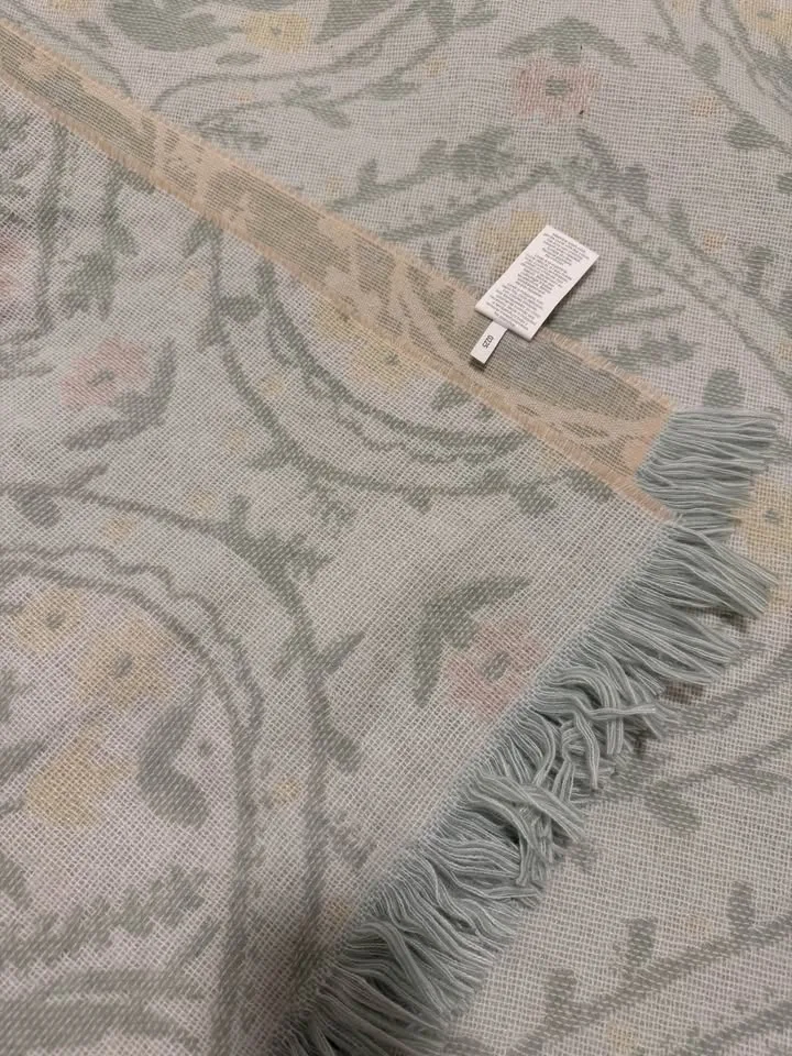 Home decor items image indicator(9)