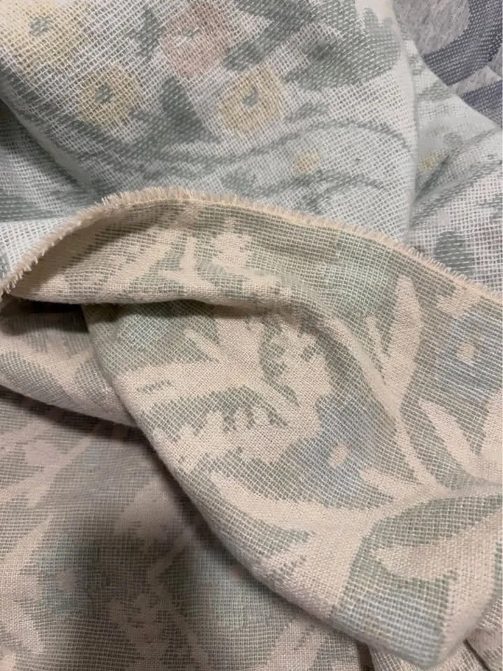 Home decor items image indicator(10)