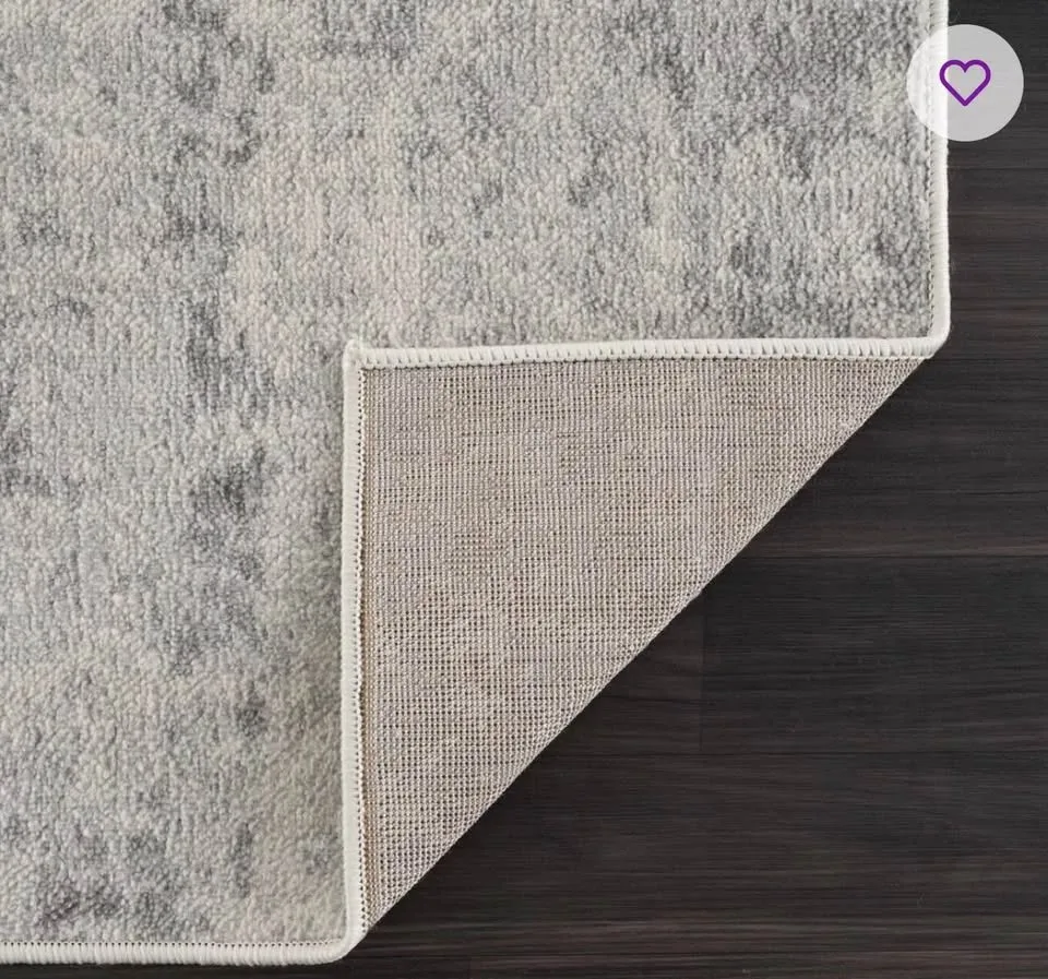 7x10 Area Rug – Like New – $200 image indicator(2)