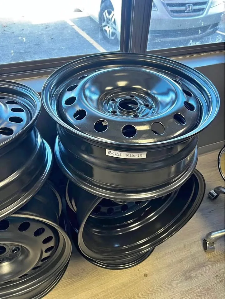 Winter tires CHEAP image indicator(2)