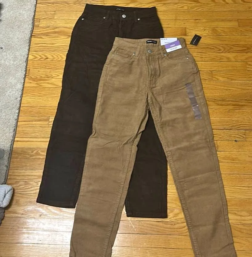 blue notes jeans bundle