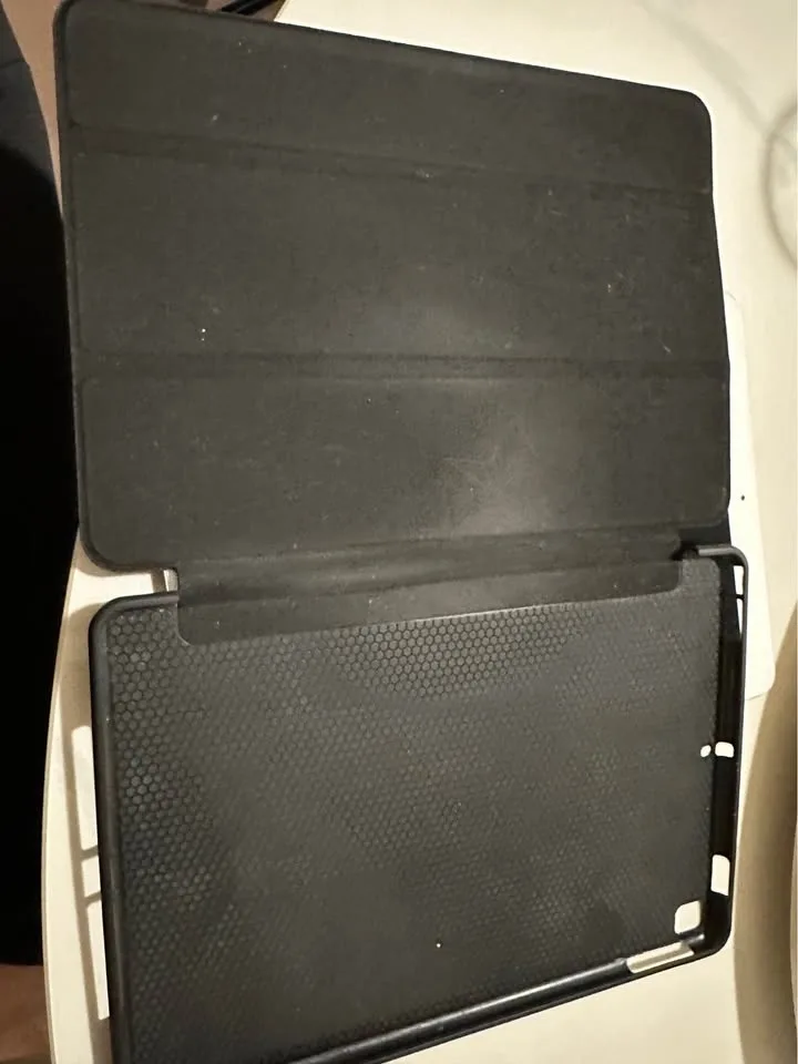 Apple iPad Pro 10.5-inch image indicator(5)